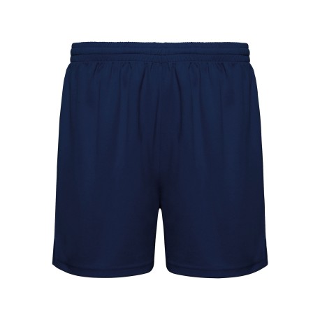 Pantaló Personalitzable