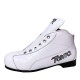 Botas Reno Milenium Plus-3 B