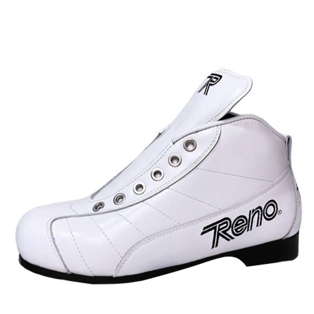 Botes Reno Milenium Plus-3 B