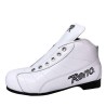 Botas Reno Milenium Plus-3 B