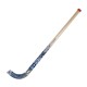 Stick Etisport Croma Azul