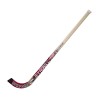 Stick Etisport Croma Rosa