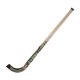 Stick Etisport Croma Verd