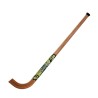 Stick Etisport Rookie