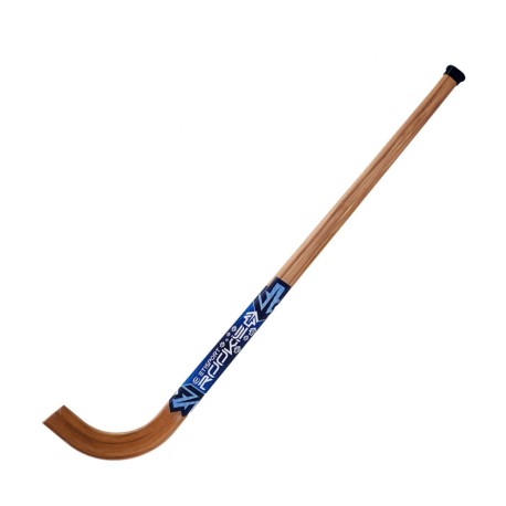 Stick Etisport Rookie