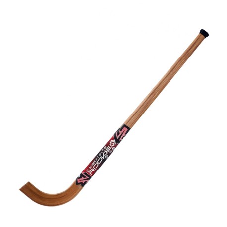 Stick Etisport Rookie