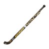 Stick portero Etisport Guga