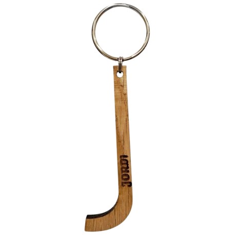 Clauer stick