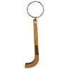 Clauer stick
