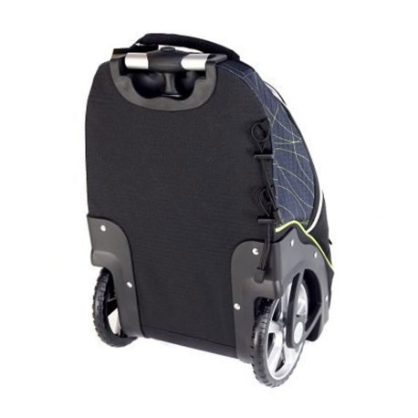 Bolsa trolley KRF