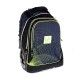 Bolsa trolley KRF