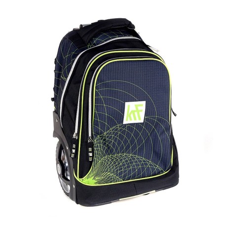 Bolsa trolley KRF