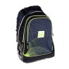 Bossa trolley KRF