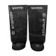 Guardes porter Etisport x Skaper