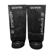 Guardes porter Etisport x Skaper