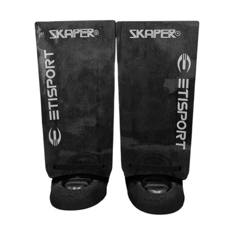 Guardas portero Etisport x Skaper