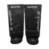 Guardas portero Etisport x Skaper