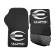 Guantes portero Etisport x Skaper