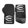 Guantes portero Etisport x Skaper
