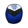 Rodilleras ROK