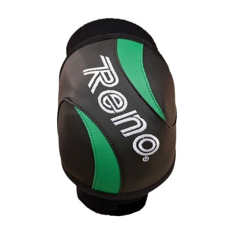 Rodilleras Reno