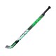 Stick Porter Nekta Fibra