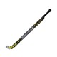 Stick Porter Nekta Fibra JR