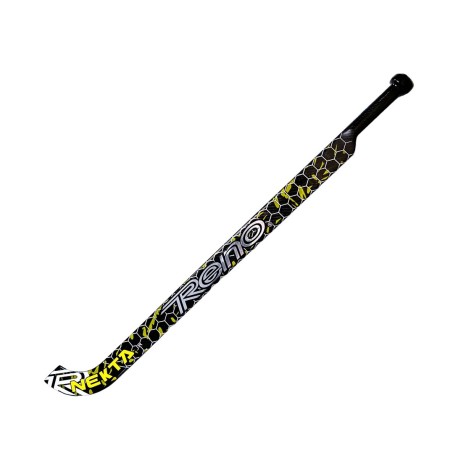 Stick Portero Nekta Fibra JR