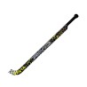 Stick Portero Nekta Fibra JR