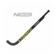 Stick Azemad Keeper No Core