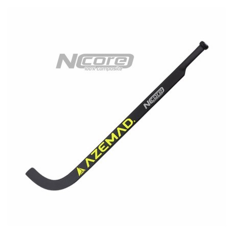 Stick Azemad Keeper No Core