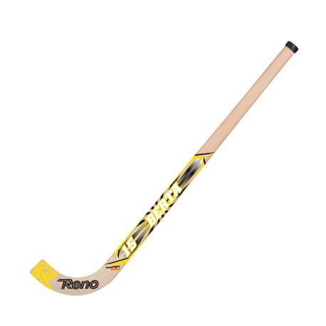 Stick Reno SUN Personalizado