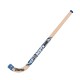 Stick Reno SUN Personalizado