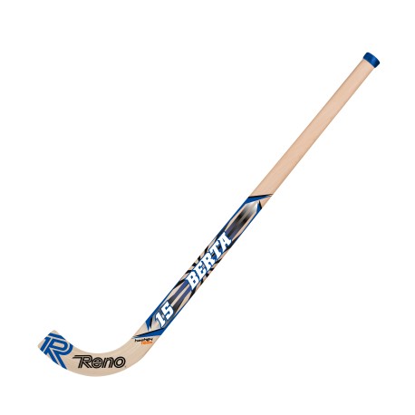 Stick Reno SUN Personalizado