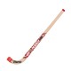 Stick Reno SUN Personalizado