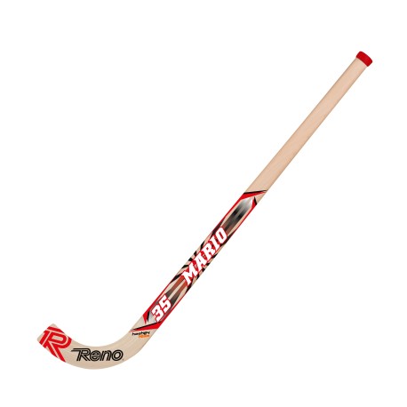 Stick Reno SUN Personalizado
