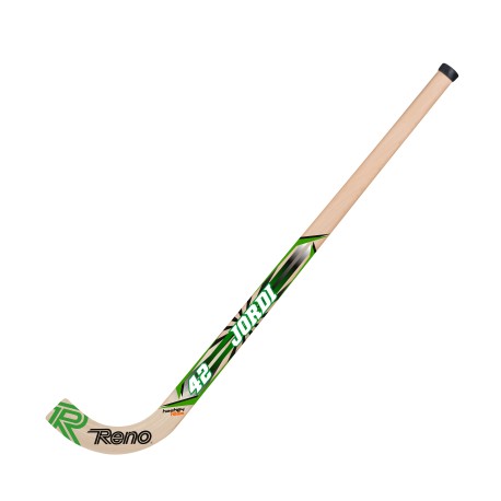 Stick Reno SUN Personalizado