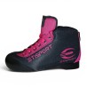 Botes Etisport Kids