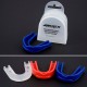 Protector bucal simple Arquer