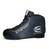 Botes Etisport Kids