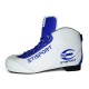 Botas Etisport Kids