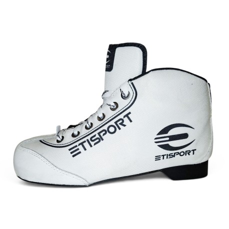 Botas Etisport Kids