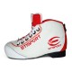 Botas Etisport Kids
