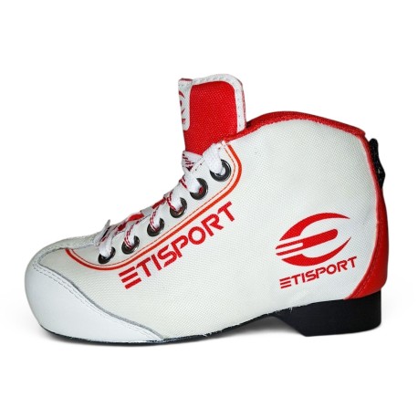 Botes Etisport Kids