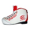 Botas Etisport Kids