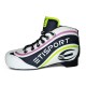 Botes Etisport Kids