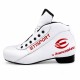 Botas Etisport Meneghini