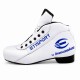 Botas Etisport Meneghini