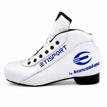 Botes Etisport Meneghini