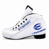 Botas Etisport Meneghini